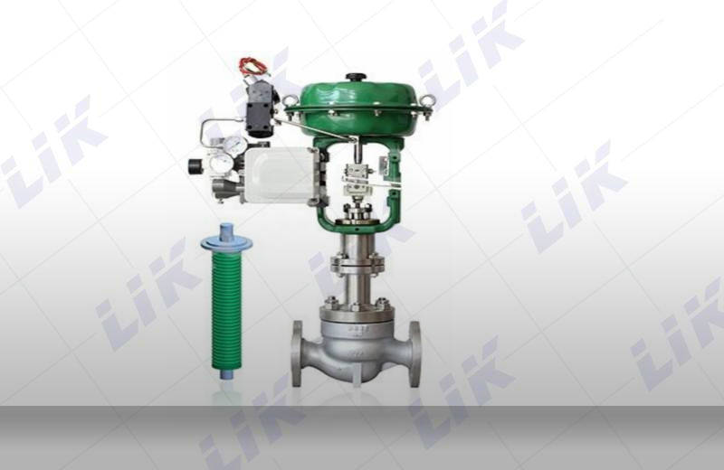 �M(j��n)�ښ��(d��ng)���y���{(di��o)��(ji��)�y