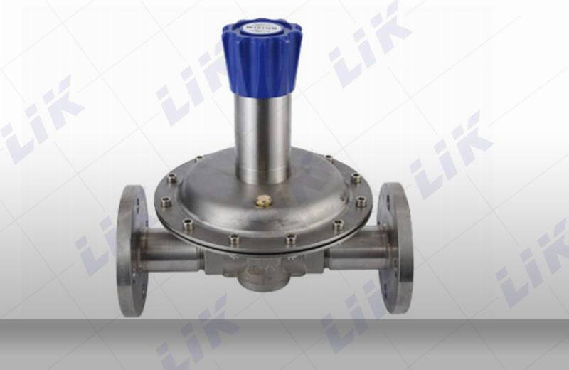 �M(j��n)��Һ�w�p���y