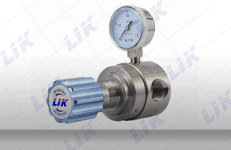 �M(j��n)�ڲ��P䓜p����