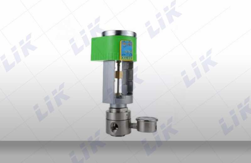 �M(j��n)��늄�(d��ng)�p����