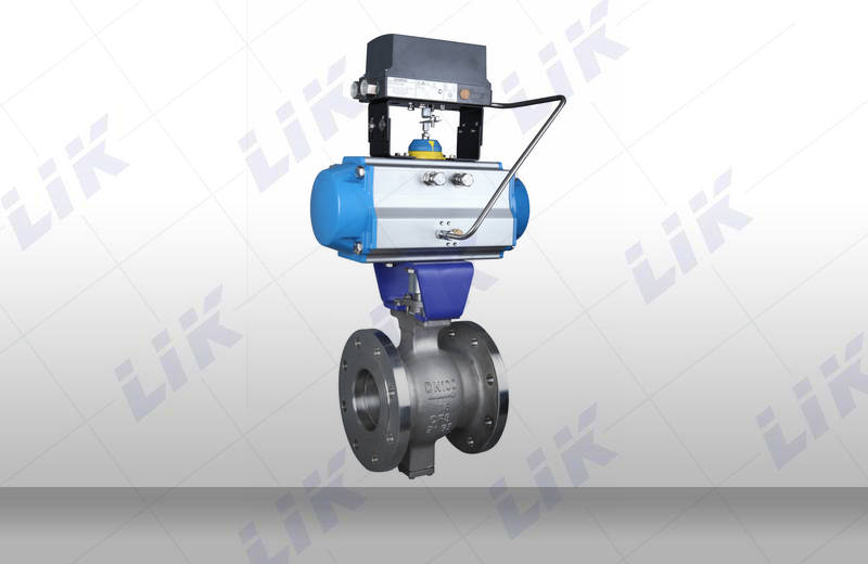 �M(j��n)�ښ��(d��ng)V�����y