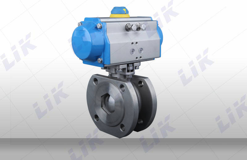 �M(j��n)�ښ��(d��ng)���Aʽ���y