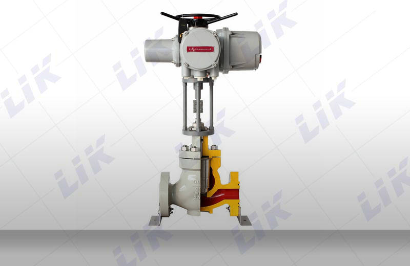 �M������늄��{(di��o)��(ji��)�y