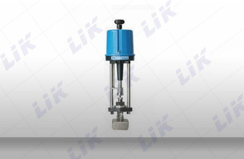 �M��늄�С�����{(di��o)��(ji��)�y