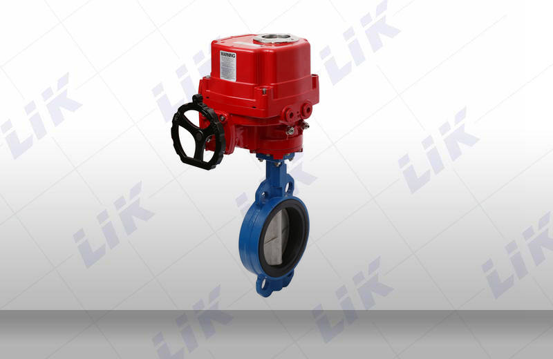 �M(j��n)��늄ӵ��y