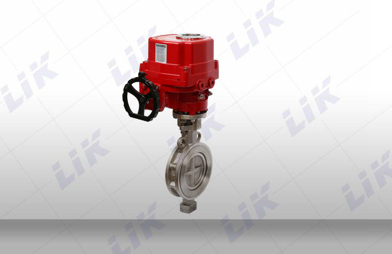 �M(j��n)��늄�Ӳ�ܷ���y