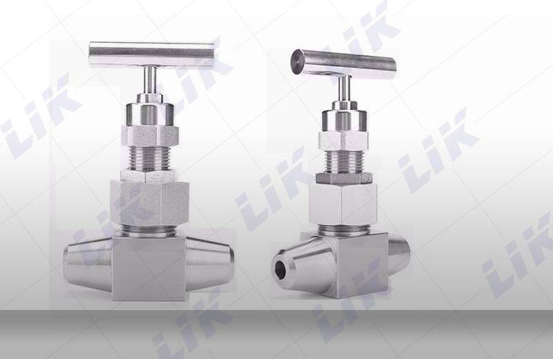 �M(j��n)�ں�������y