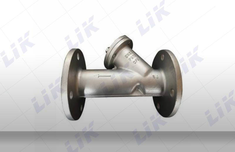 �M(j��n)�ڲ��P�Y���^(gu��)�V��