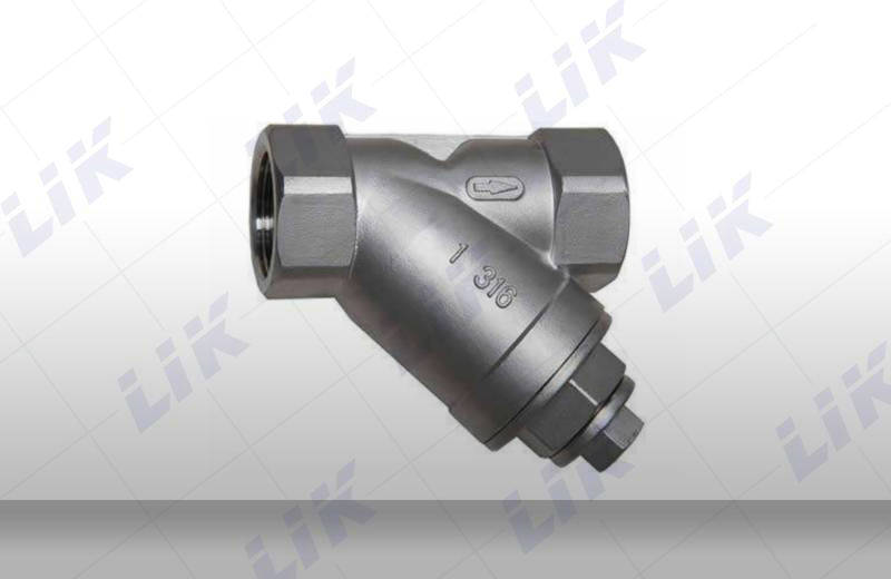 �M(j��n)�ڃ�(n��i)�ݼyY���^(gu��)�V��