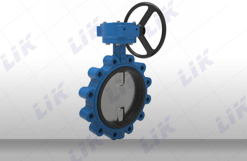 �M(j��n)�ڌ�(du��)�Aʽܛ�ܷ���y