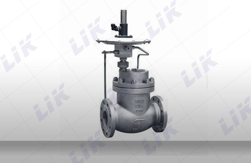 �M������ʽ΢���{��(ji��)�y