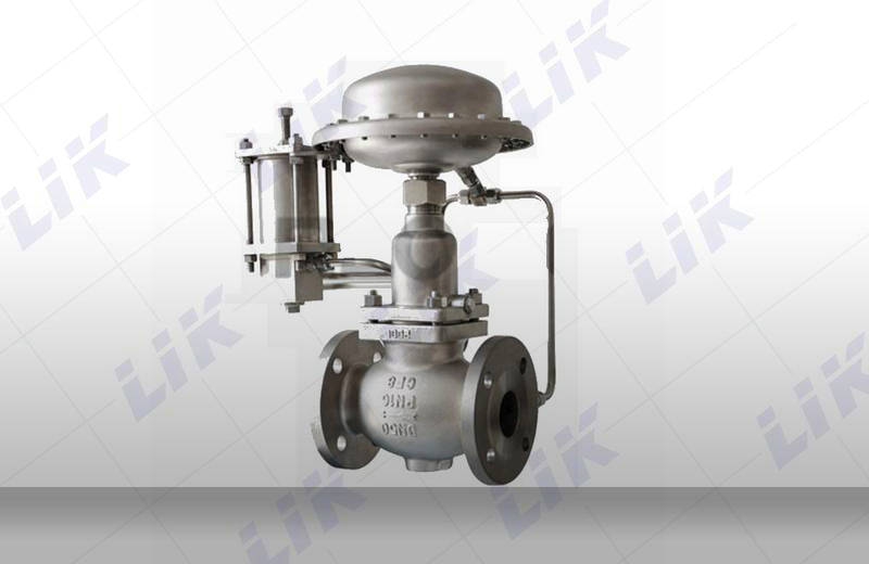 �M�ڎ�ָ�]�����������{��(ji��)�y