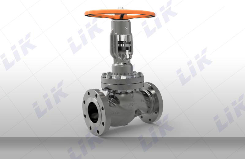 �M(j��n)�ڸߜؽ�ֹ�y