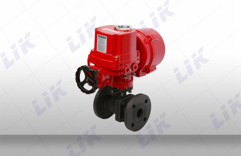 �M(j��n)��늄�(d��ng)�������m���y