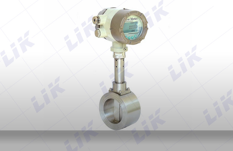 �M�ڿ��bʽ�u������Ӌ