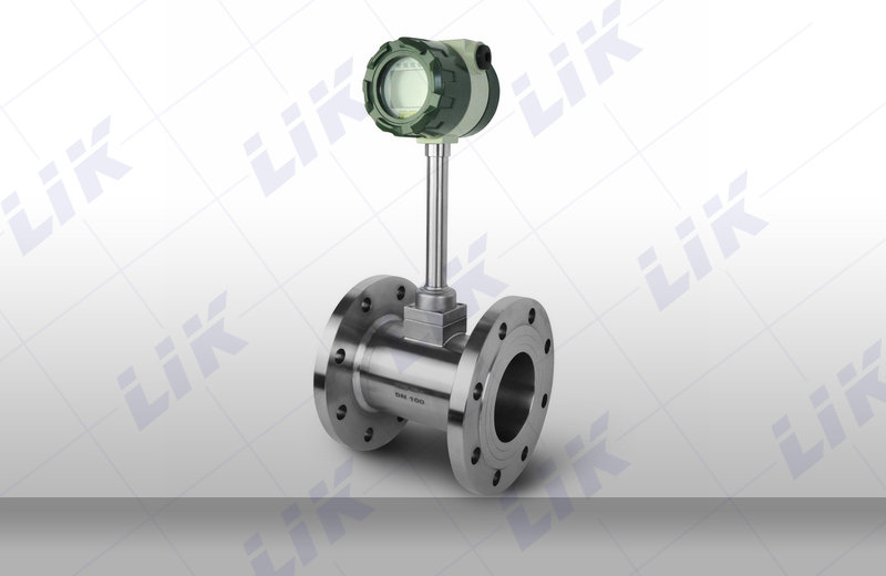 �M�ڷ��mʽ�u݆����Ӌ