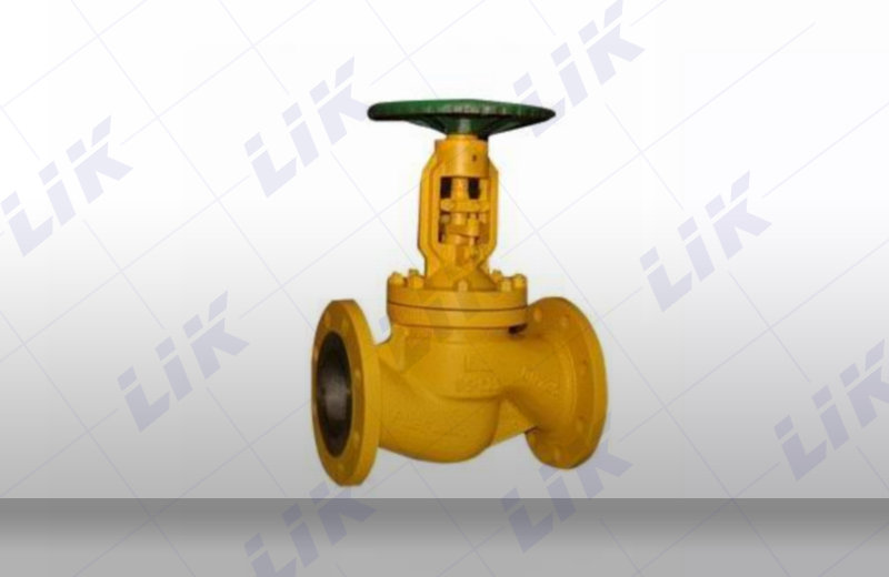 �M��ȼ���ֹ�y