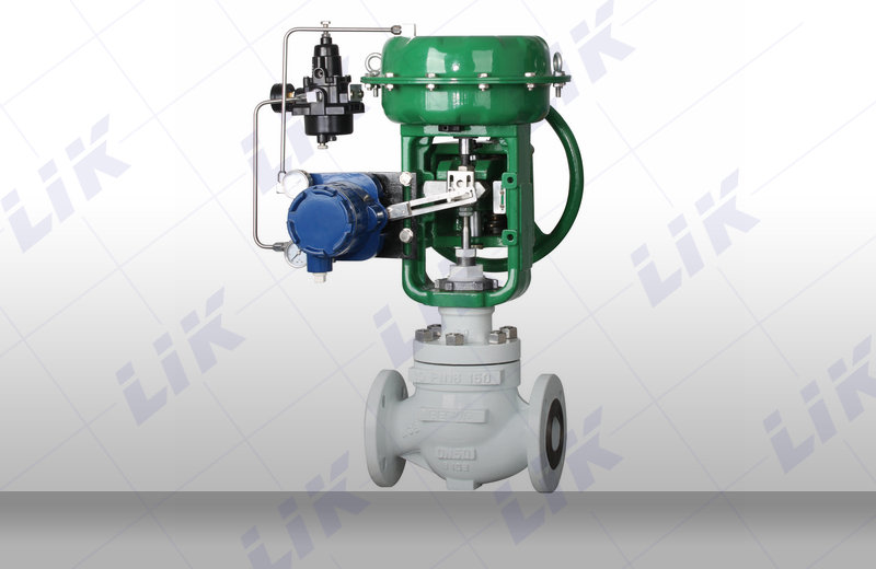 �M(j��n)�ښ�Ӝض��{(di��o)��(ji��)�y