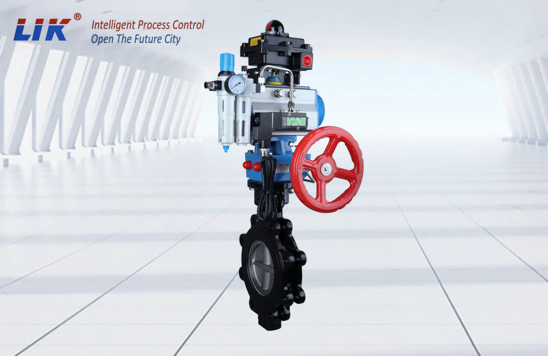 �M�ښ�ӷ����_�P�{��(ji��)���y