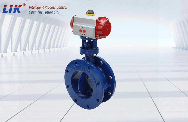 �M(j��n)�ښ��ͨ�L(f��ng)���y