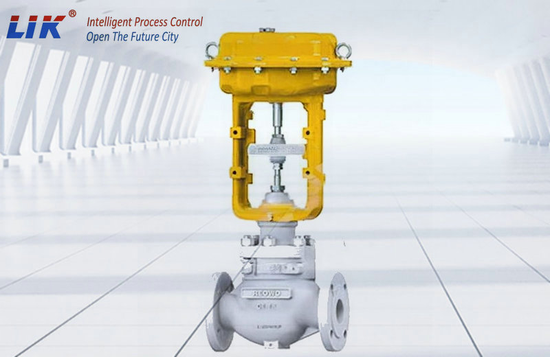 �M(j��n)�ښ���{(di��o)��(ji��)�y