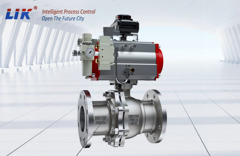 �M(j��n)�ښ��(d��ng)���y