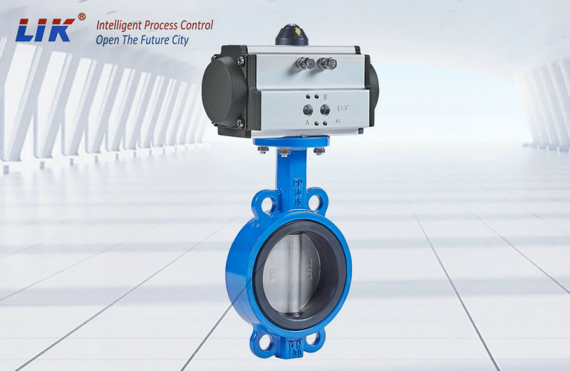 �M�ښ��ܛ�ܷ⌦�Aʽ���y