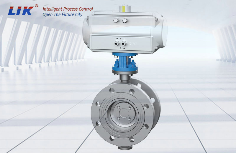 �M�ښ�ӷ��m��ƫ�ĵ��y