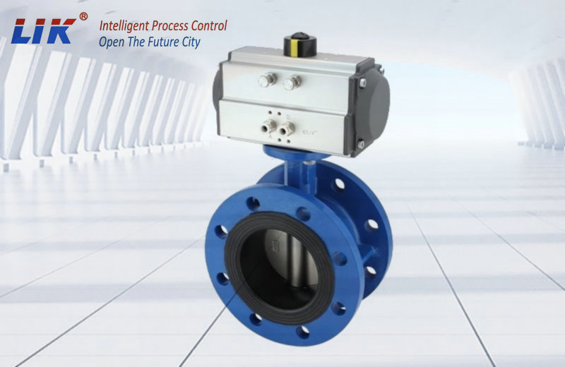 �M�ښ��ܛ�ܷⷨ�m���y