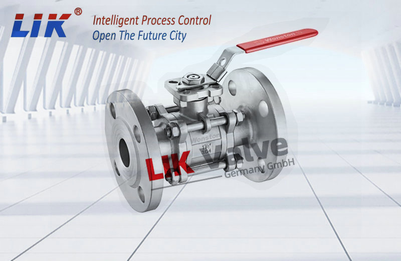 �M(j��n)����Ƭʽ���m���y