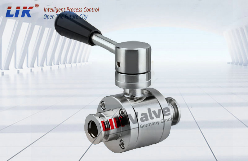 �M(j��n)���ք�������y