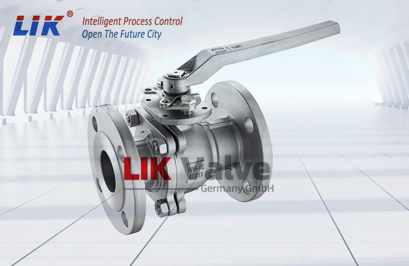 �M(j��n)���քӷ��m���y