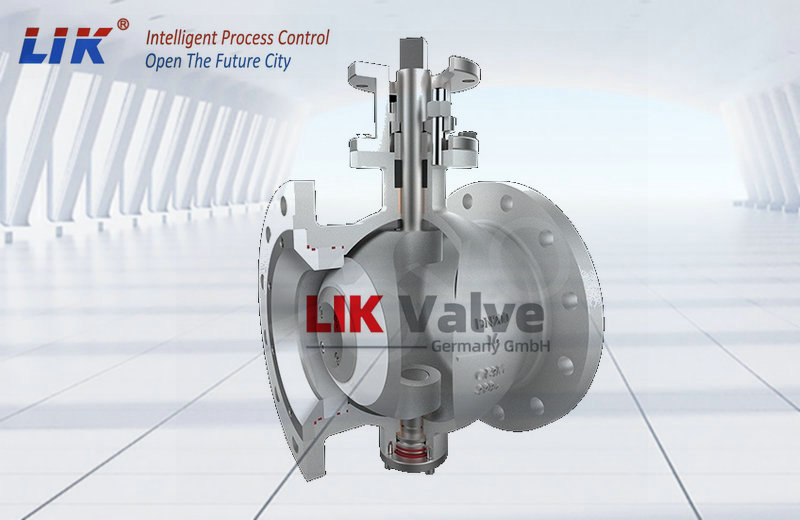 �M(j��n)��V�����y