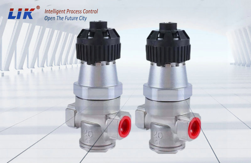 �M(j��n)�ڲ��y�ܜp���y