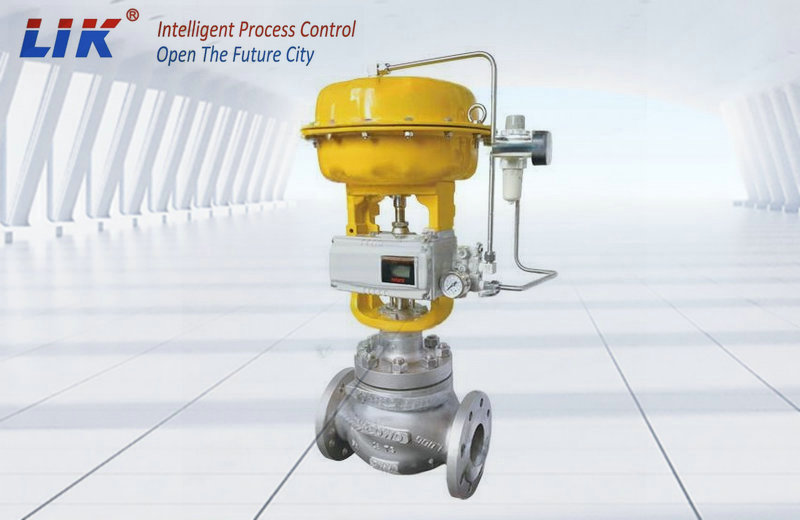 �M(j��n)�ښ�������{(di��o)��(ji��)�y