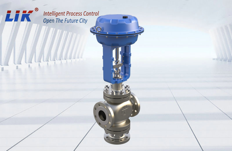 �M(j��n)�ښ����ͨ�{(di��o)��(ji��)�y