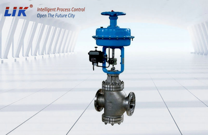 �M(j��n)�ښ���p���{(di��o)��(ji��)�y