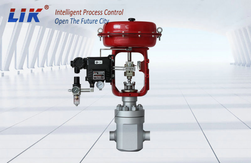 �M�ښ�Ӹ߉������{(di��o)��(ji��)�y