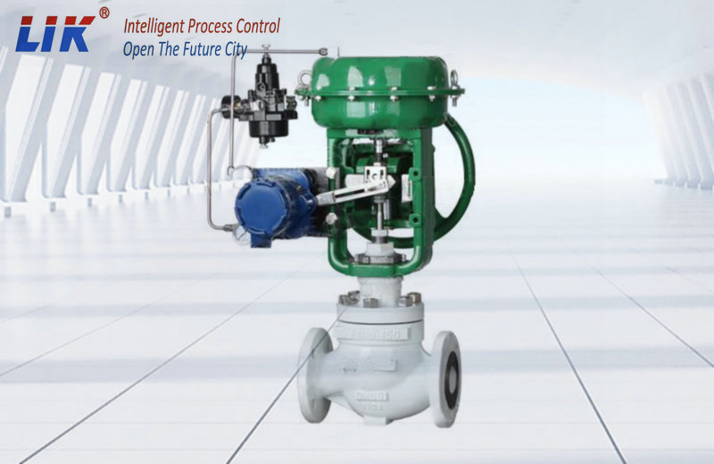 �M�ښ�ӱ�Ĥ�{(di��o)��(ji��)�y