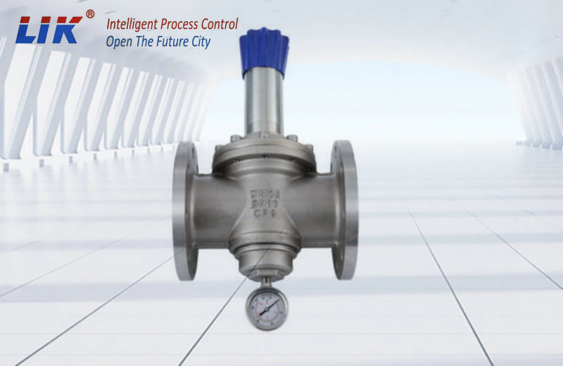 �M(j��n)��ƽ��ʽ�����y