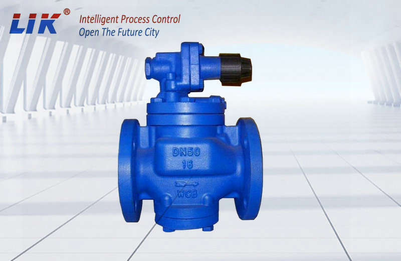 �M(j��n)�ڸ��`���������p���y