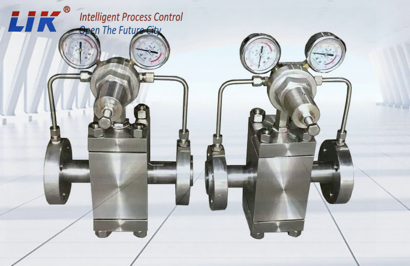 �M(j��n)�ڸ߉����w�p���y