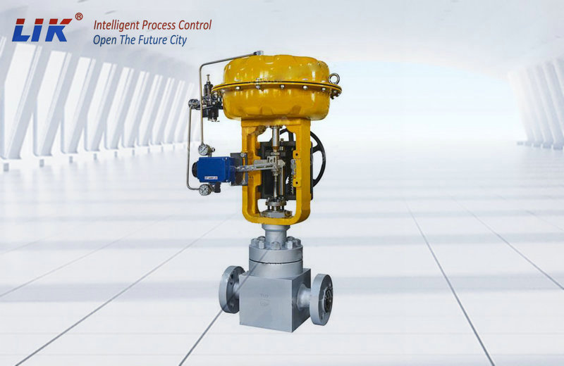 �M�ڸ߉��Ԍmʽ�{(di��o)��(ji��)�y