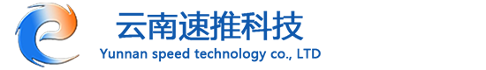 杭州雙珍堂生物科技有限公司
